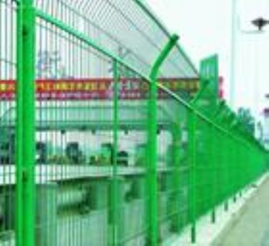 Wire Fencing, Welded Wire Mesh, Filter Screen